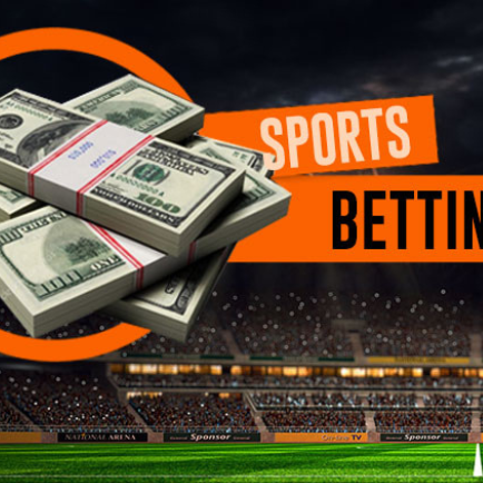 Daftar Akun Judi Bola Parlay Online di Sarmi