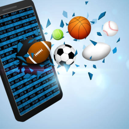Link Login Alternatif Judi Bola Kingwin247 di Puncak