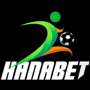 Daftar Akun VIP Disini