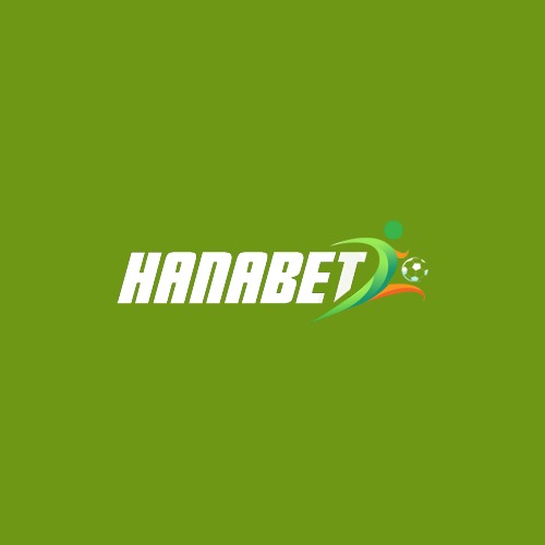Situs RTP Live Slot Hanabet2 Pragmatic Play Online Gacor