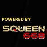 SQUEEN668 Asia Biggest Online Casino🔥Register Free UUSlot RM10 🔥