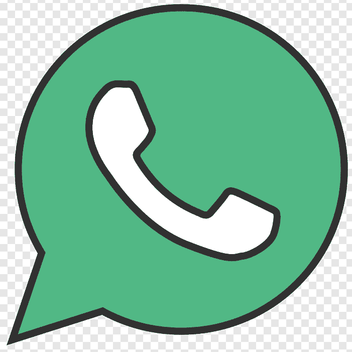 Whatsapp CS Slotpedia777