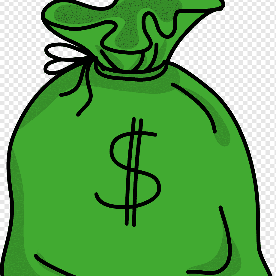 🌻DATA LS (LANGSUNG).xlsx🌻