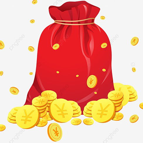 🌷BUKTI TRANSFER🌷