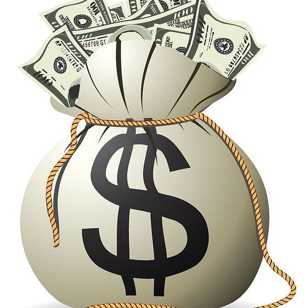 🌷DATA TRANSFER.xlsx🌷