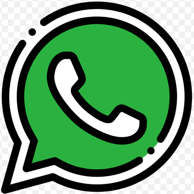 Whatsapp CS Qqslot5000