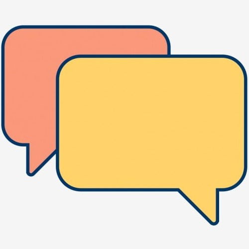 Livechat CS Qqslot5000