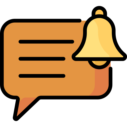 Livechat Admin Slot Lapak