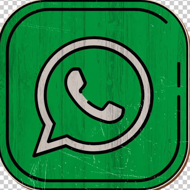 Whatsapp CS Judi Musang Slot