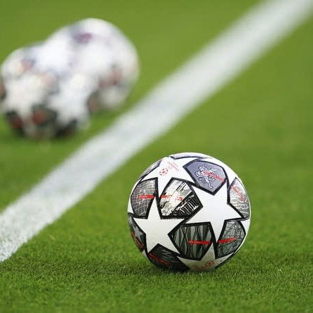 Pasaran Taruhan Parlay Terpercaya di Pekalongan