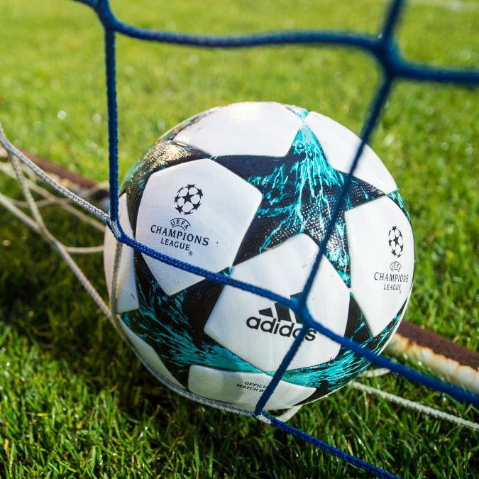 Kingwin247 Situs Sportsbook Terpercaya di Pati