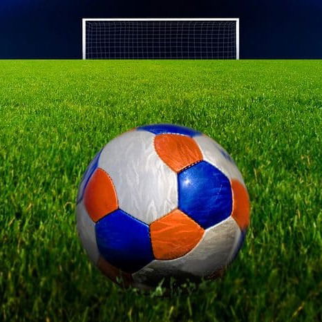 Judi Bola Sportsbook Terbaru di Magelang