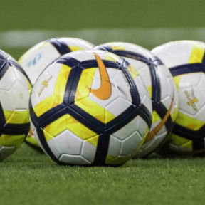 Link Situs Judi Bola Terbaik di Klaten