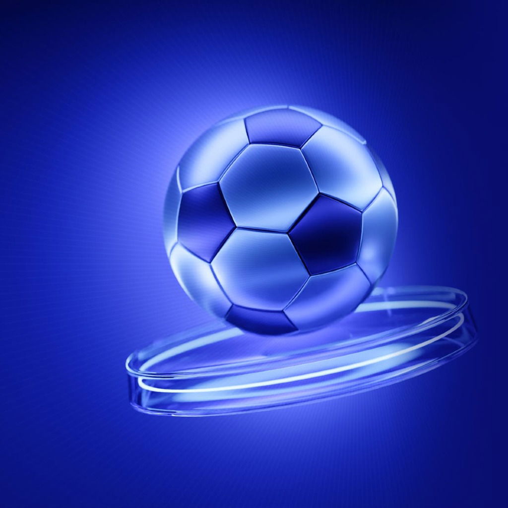 Taruhan Parlay Online Via Pulsa di Kendal