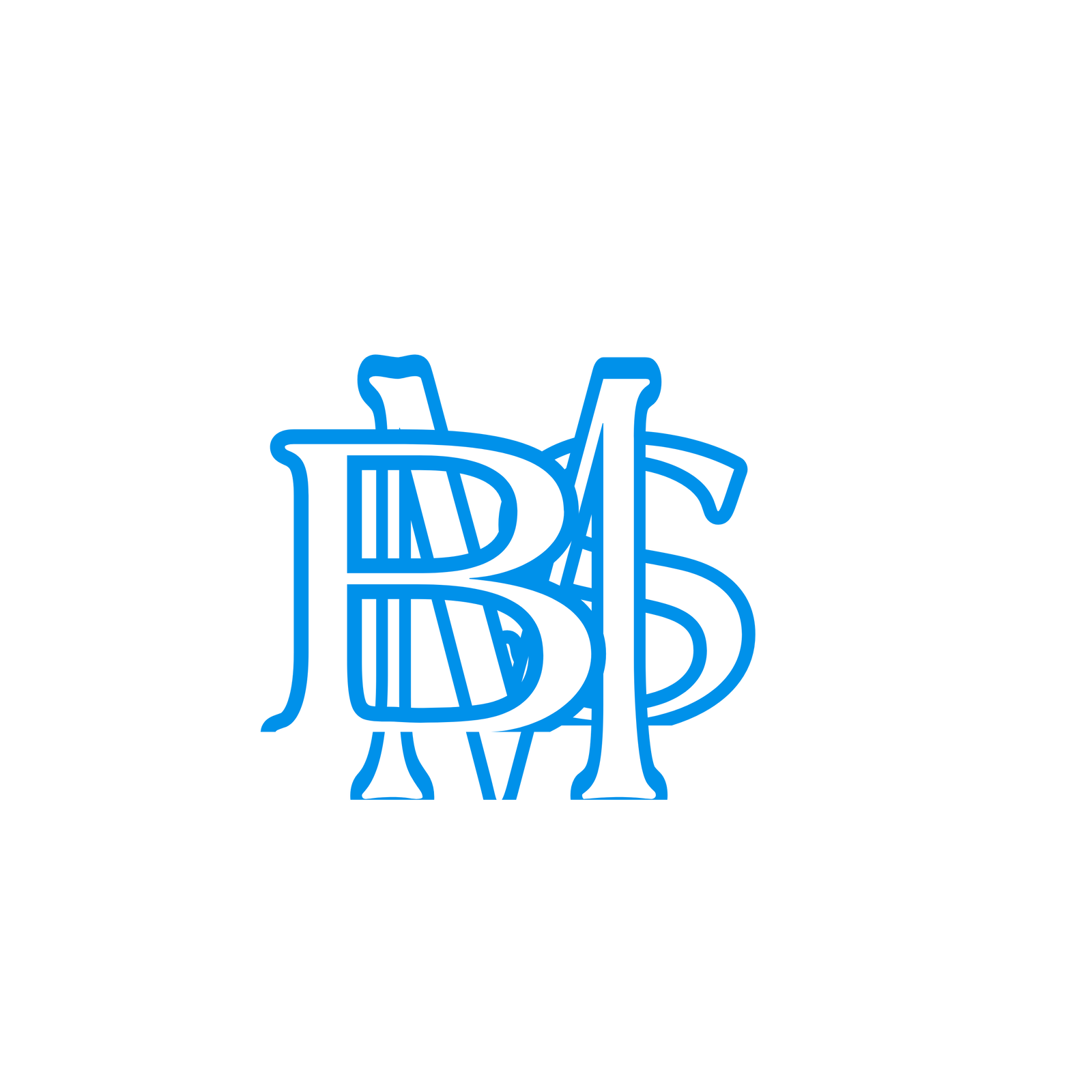 Join Joy.Link to build your own brand! 