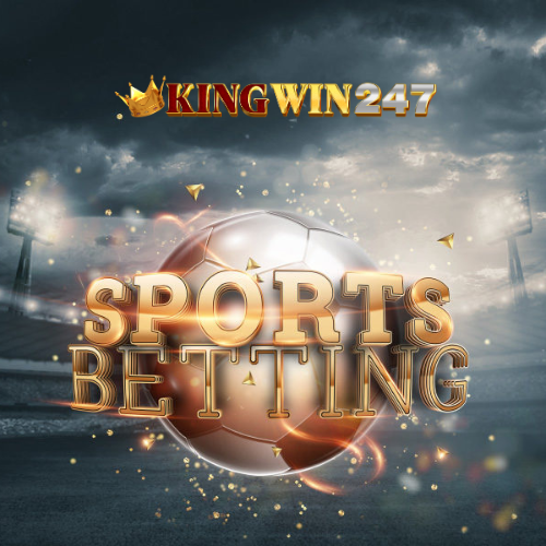 Kingwin247 Situs Judi Bola Online Terbaik di Sumbawa
