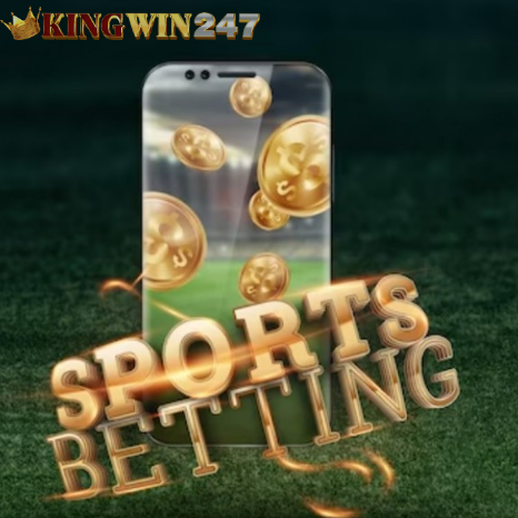 Situs Turahan Bola Online Terpopuler di Lombok Utara