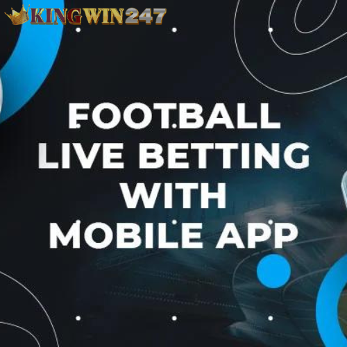 Bandar Judi Bola Sportsbook Online di Lombok Timur
