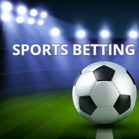 Link Judi Bola Online Terpercaya di Lombok Tengah