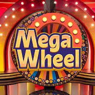 Mega Wheel Pragmatic - Ulasan Game Mega Wheel
