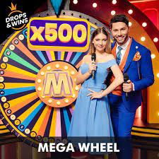 Cara Bermain Mega Wheel Pragmatic