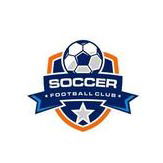 Judi Sportsbook Online Deposit Pulsa Terbaik di Denpasar