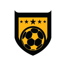 Taruhan Judi Bola Sportsbook Online di Jembrana