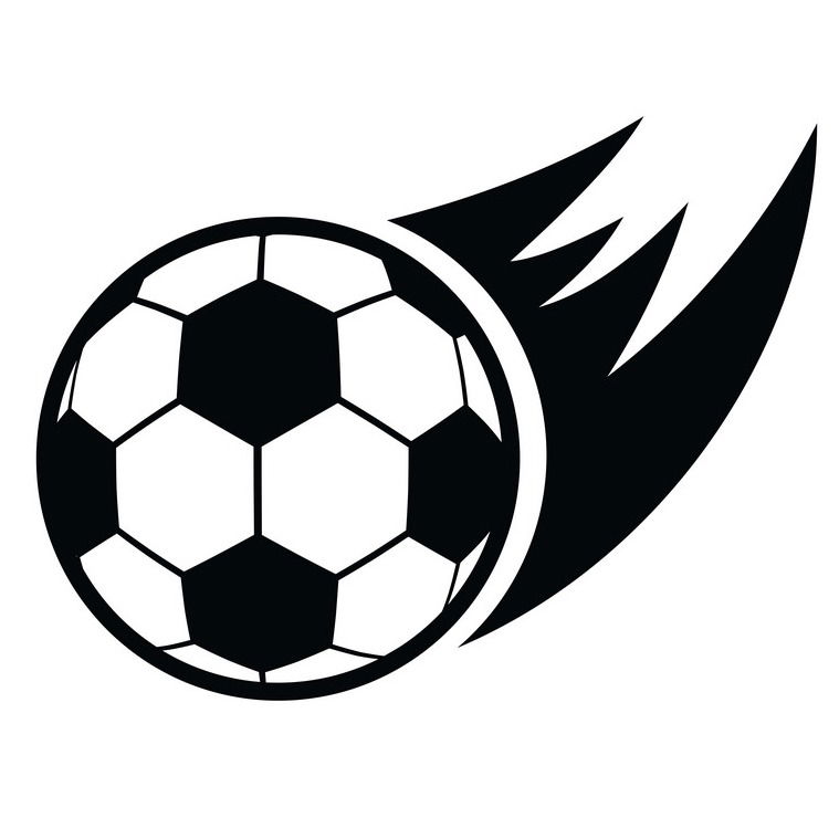 Link Alternatif Login Judi Bola Kingwin247 di Buleleng