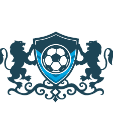 Bursa Pasar Judi Bola Online Terbaru di Badung