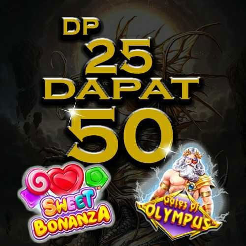 vegashoki99 daftar