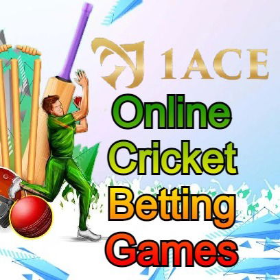 2023 India Online Cricket Betting Games | Winning Primer