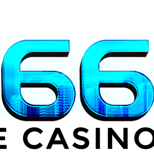 ALPHA66 Malaysia Trusted Online Casino