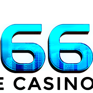 ALPHA66 Malaysia Trusted Online Casino