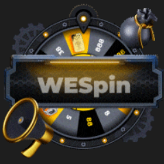 Register at Best Malaysian Online Casino🔥Fast & Easy🔥WE88