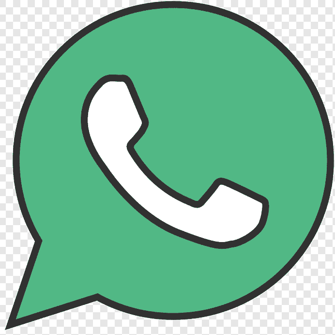 Whatsapp Admin Gta Slot