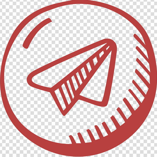 Telegram Admin Manjur Slot