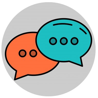 Livechat Admin Manjur Slot