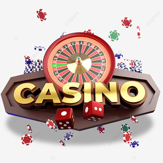 Login Akun Judi Manjur Slot