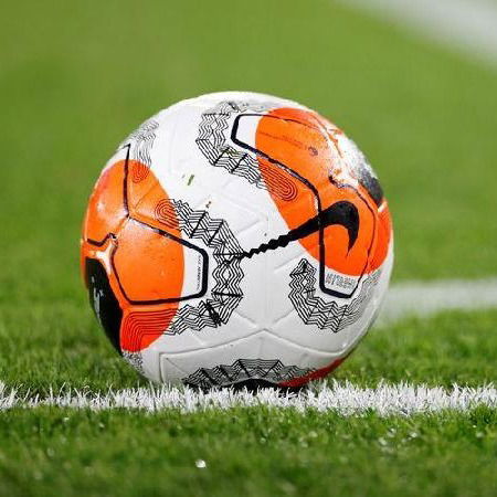 Situs Judi Bola Pulsa Tanpa Potongan di Majalengka