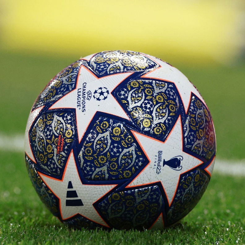 Daftar Akun Judi Bola Kingwin247 di Karawang