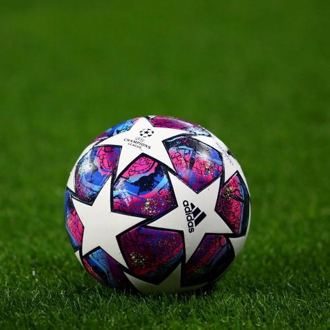 Taruhan Judi Bola Parlay Terlengkap di Indramayu