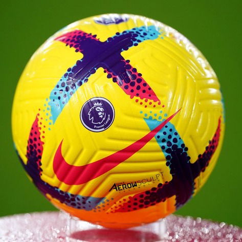 Login Taruhan Bola Online Terpercaya di Garut