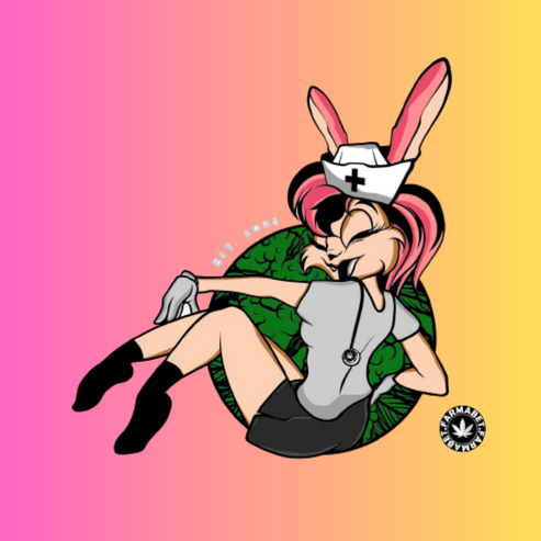 Link Alternatif Farmabet