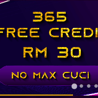 JSM888🔥Register Free RM15 TANPDA DEPOSIT🔥