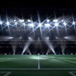 Bandar Judi Sportsbook Parlay di Jakarta Selatan