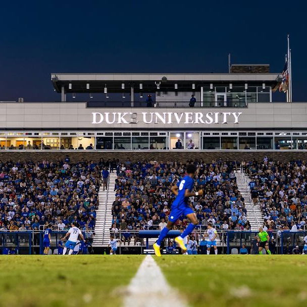 Daftar Akun Judi Sportsbook Online di Jakarta Utara