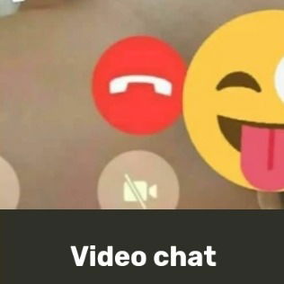 Live Cams, schau mir beim masturbieren zu, bitte klicken hier [ FREI ]