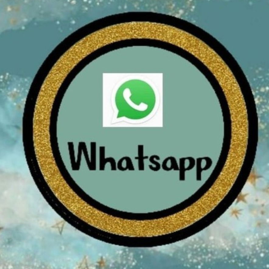 Klicken Sie hier, wenn Sie meinen persönlichen Kontakt erhalten möchten [ WhatsApp - Videoanruf ] FREI