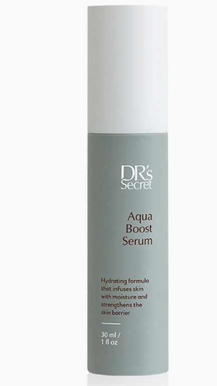 💦補水精華露（水光針）