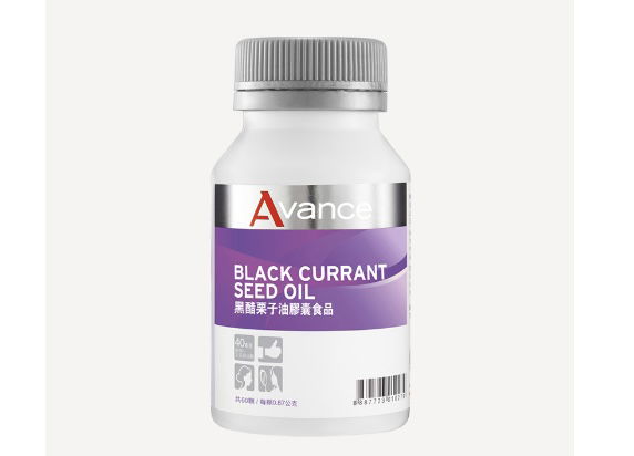 婦科必備-擊退經痛、亂經問題